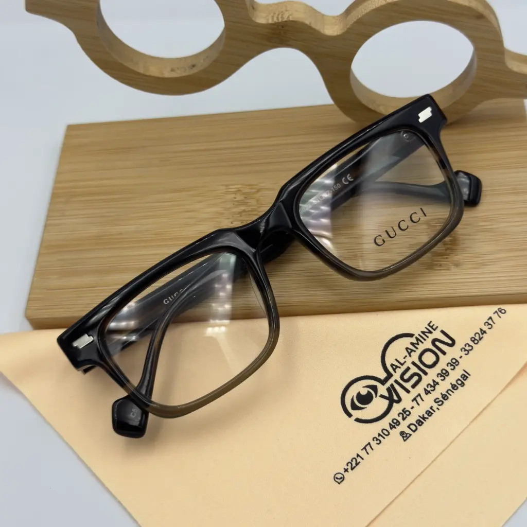 [G9022 51 - 22 150] GUCCI