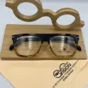 EYEWEAR BY DAVID BECKHAM