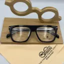 EYEWEAR BY DAVID BECKHAM