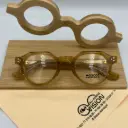 MOSCOT