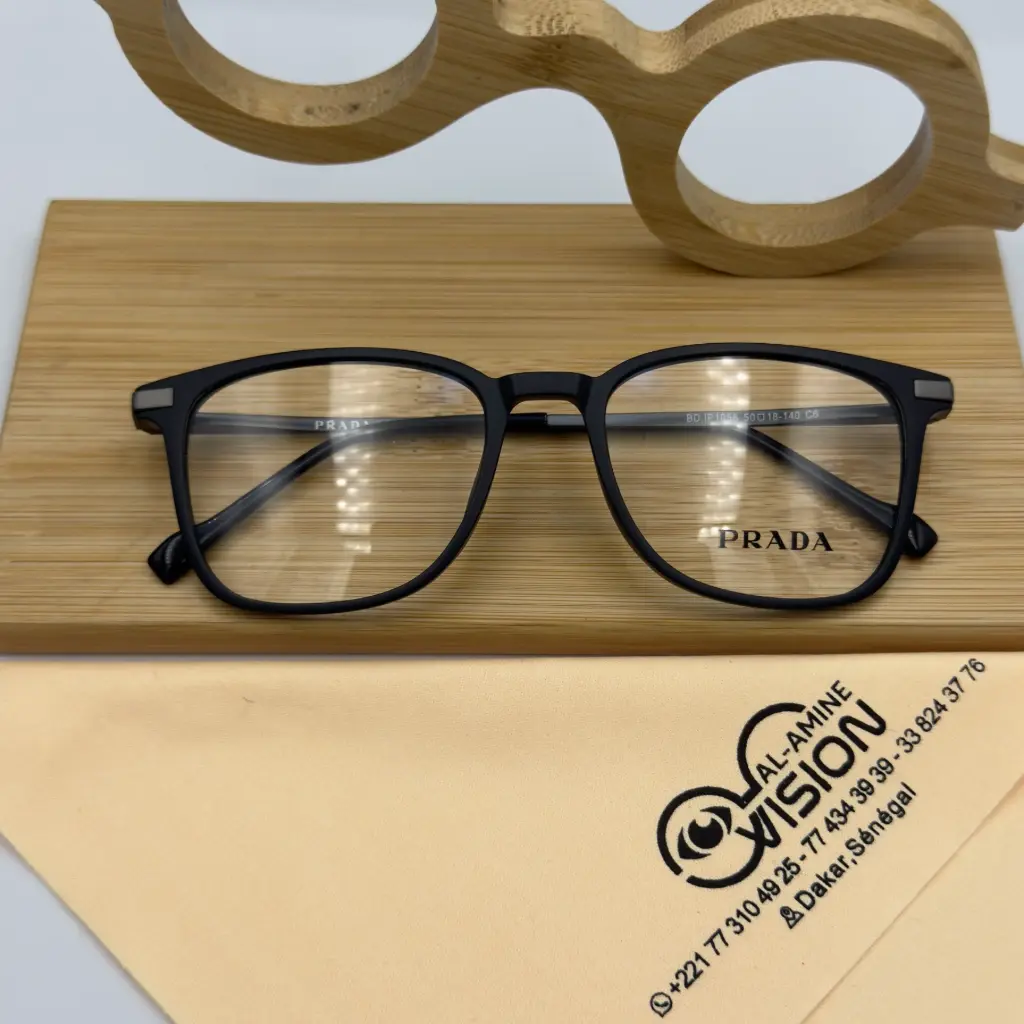 PRADA