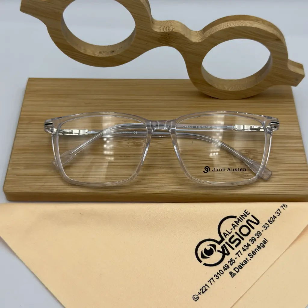 [CH5200 54 - 16 142 C6] JANE AUSTEN