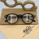 MOSCOT