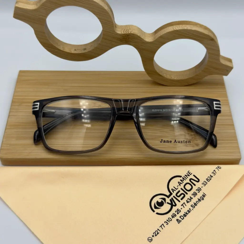 [LE180 57 - 17 145 C3] JANE AUSTEN