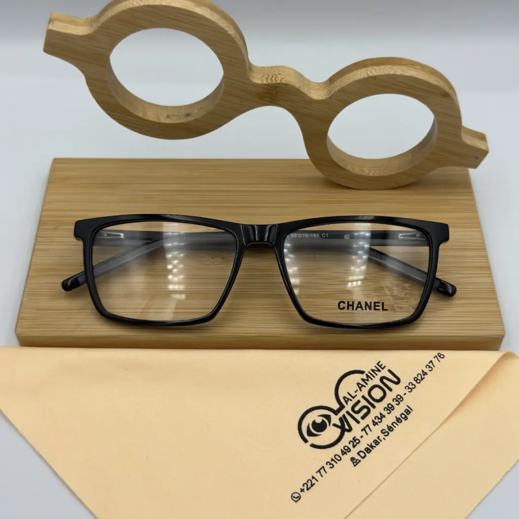 [MQ6585A 56 - 16 145 C3] CHANEL