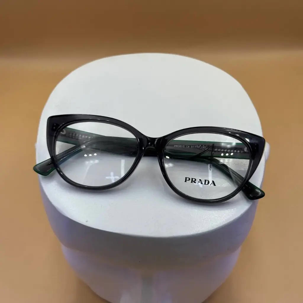 PHOTOGRAY ANTIREFLET (MARRON)