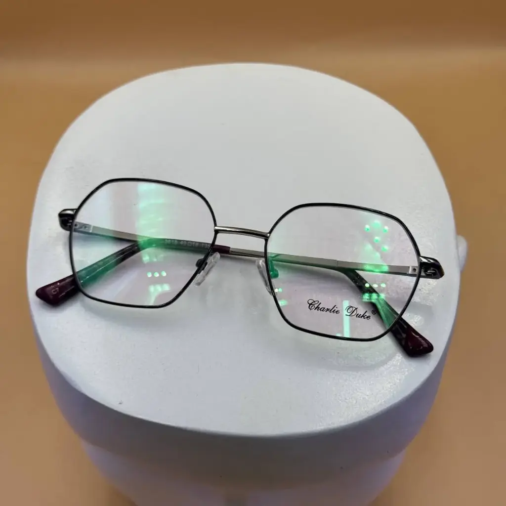 PHOTOGRAY ANTIREFLET (ROUGE)