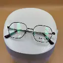 PHOTOGRAY ANTIREFLET