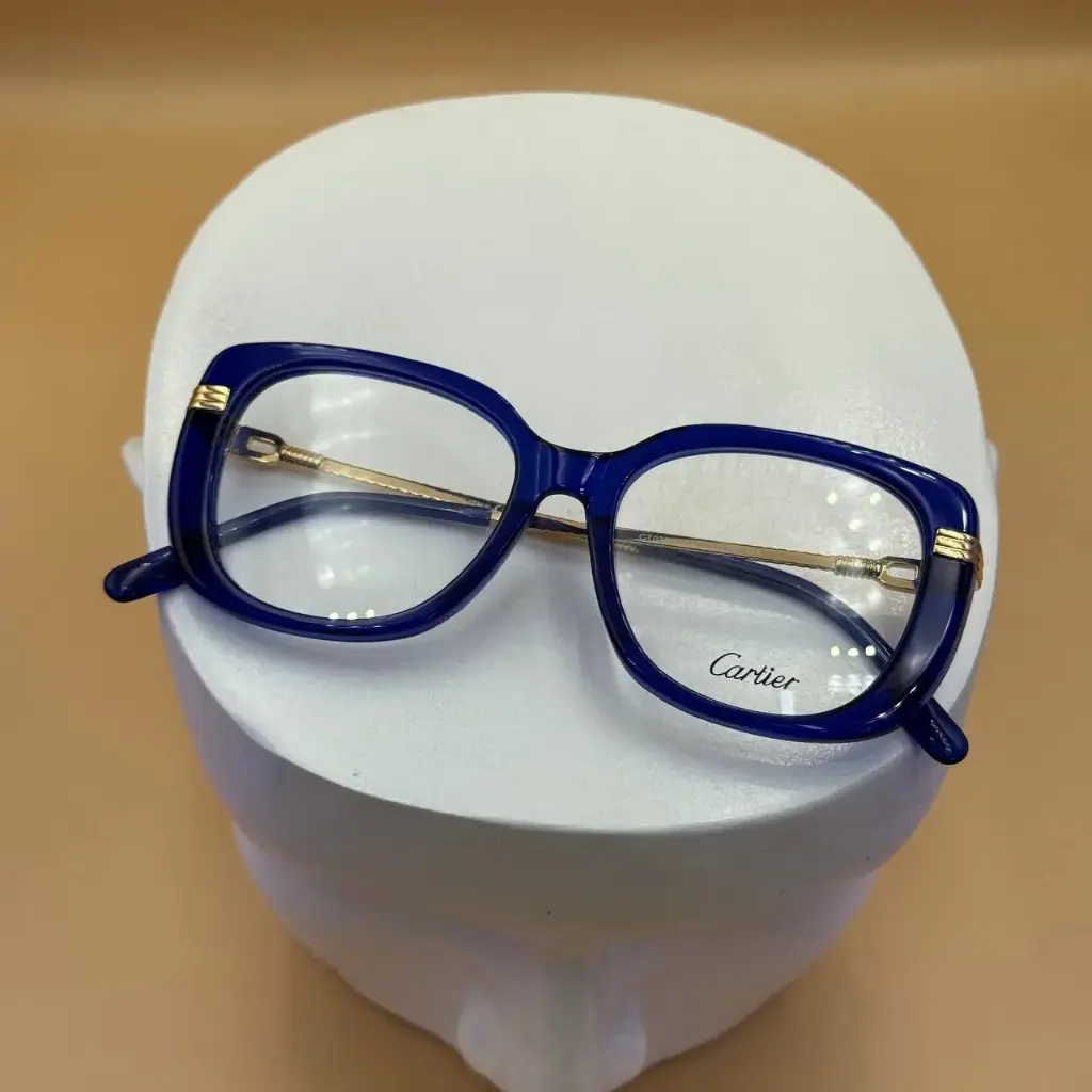 PHOTOGRAY ANTIREFLET