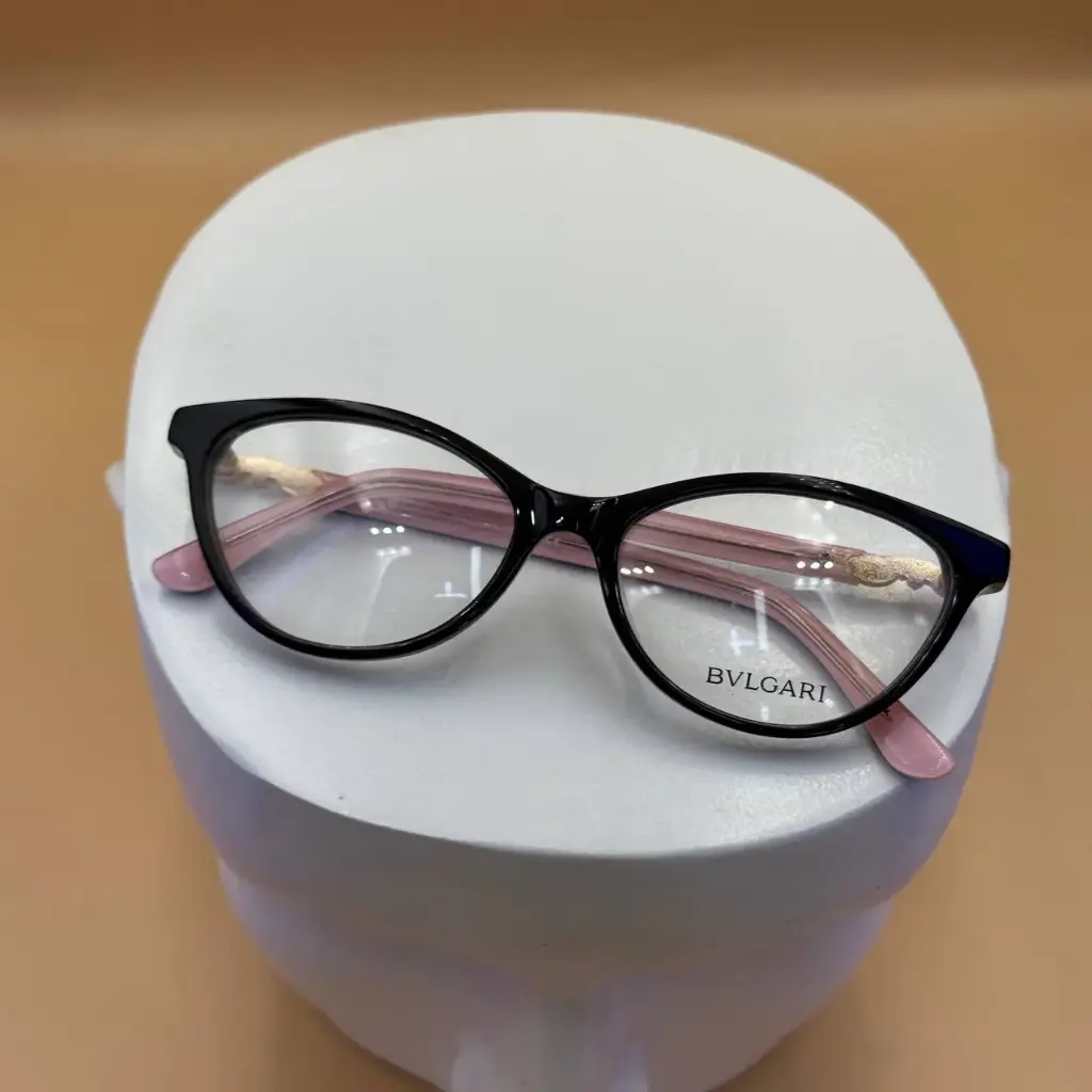 [FEMME BG BV4189B 52-16] PHOTOGRAY ANTIREFLET