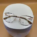 PHOTOGRAY ANTIREFLET