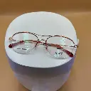 PHOTOGRAY ANTIREFLET