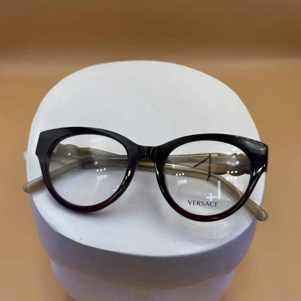 PHOTOGRAY ANTIREFLET