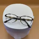 PHOTOGRAY ANTIREFLET