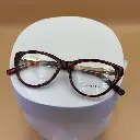 PHOTOGRAY ANTIREFLET