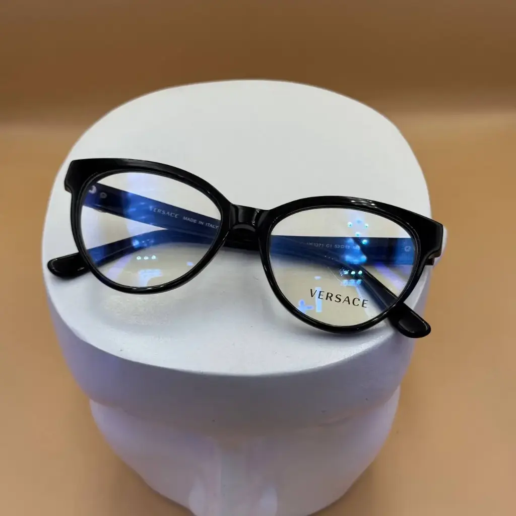 PHOTOGRAY ANTIREFLET (MARRON)