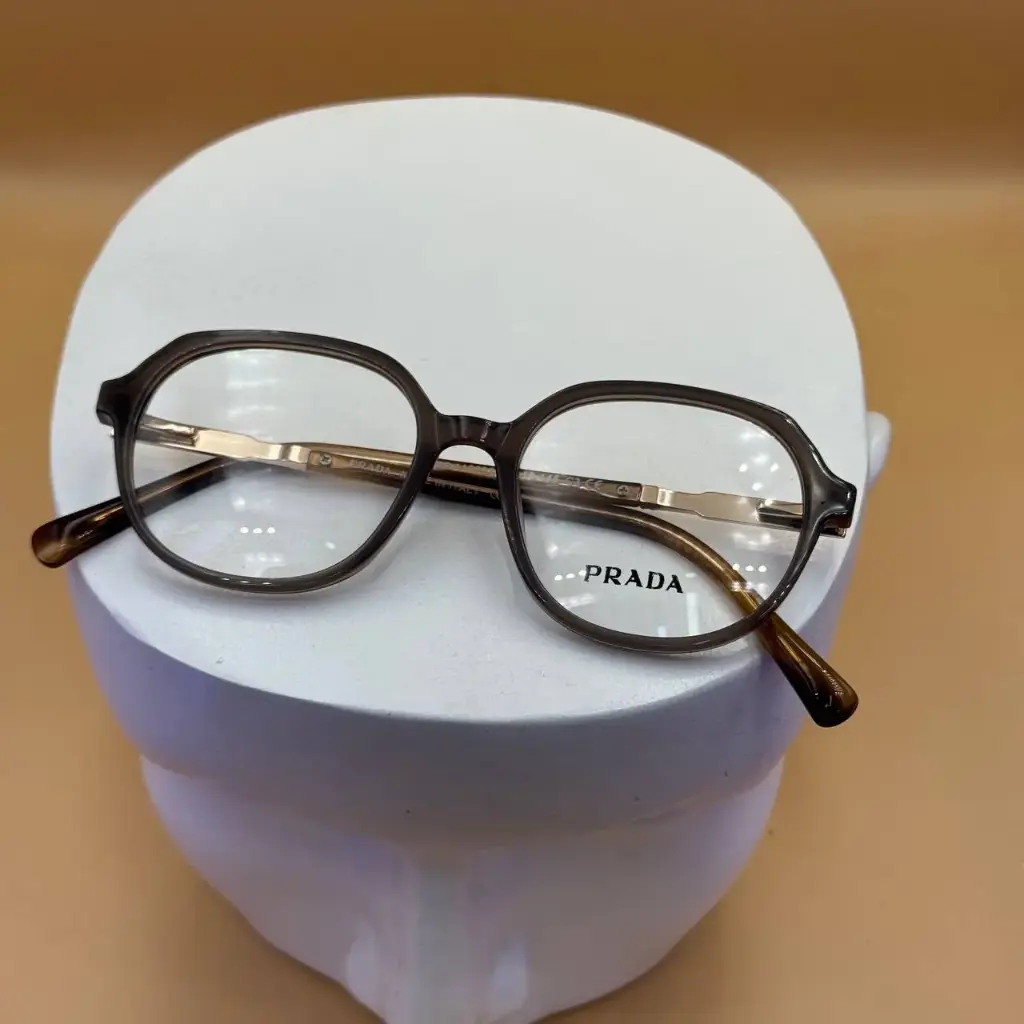 PHOTOGRAY ANTIREFLET