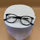 PHOTOGRAY ANTIREFLET