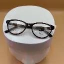 PHOTOGRAY ANTIREFLET