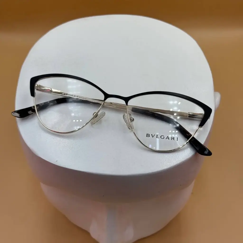 PHOTOGRAY ANTIREFLET