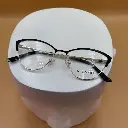 PHOTOGRAY ANTIREFLET