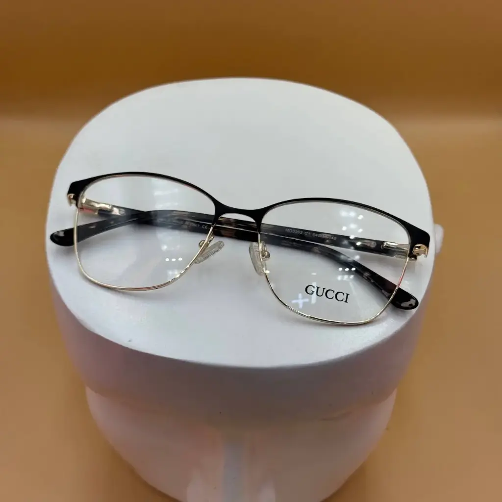 PHOTOGRAY ANTIREFLET (MARRON)