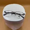 PHOTOGRAY ANTIREFLET