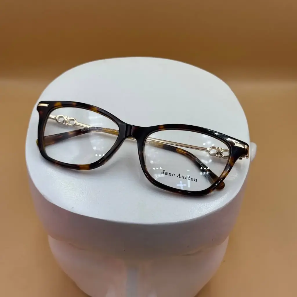 [FEMME JA OLD2891A 54-17] PHOTOGRAY ANTIREFLET