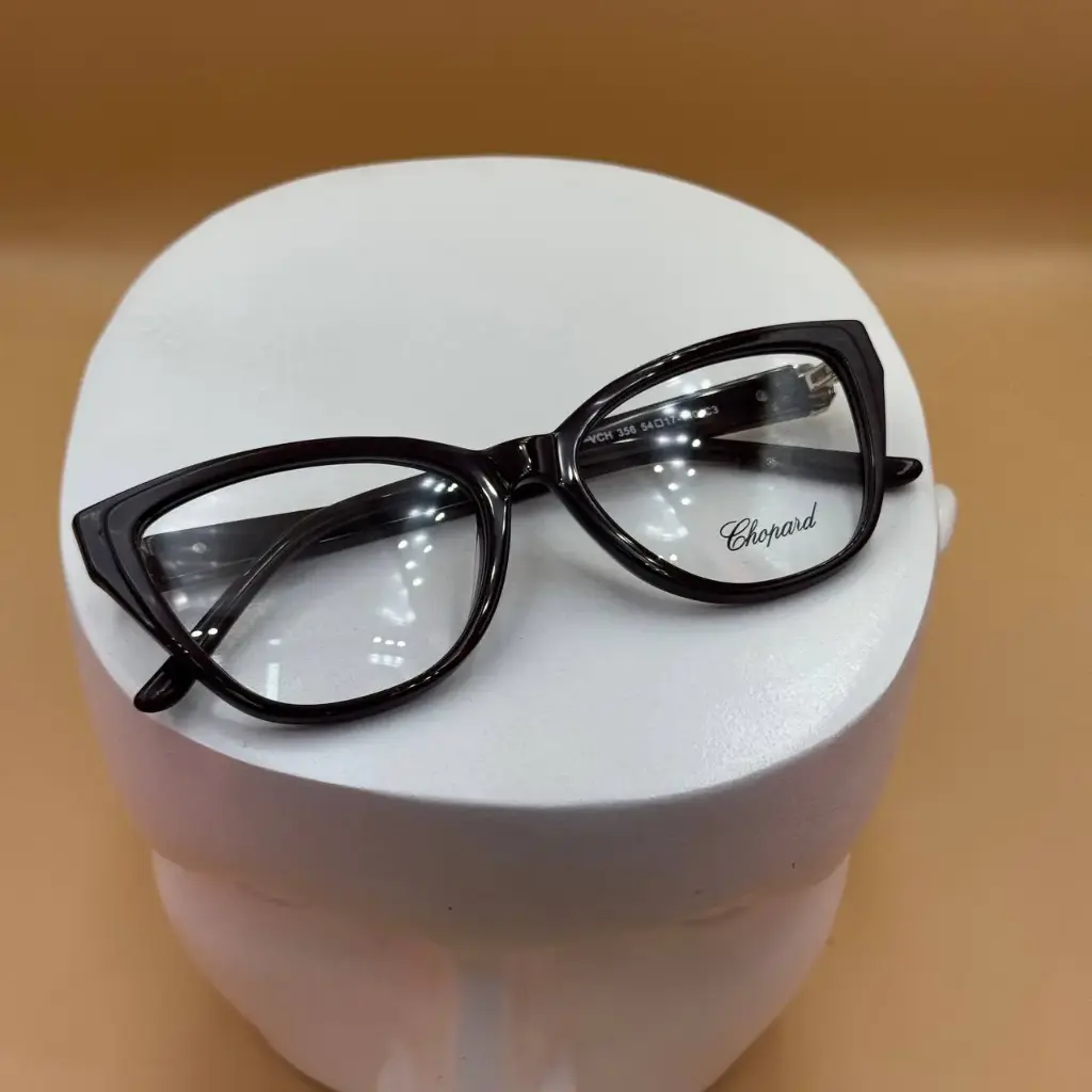 [FEMME CP VCH 356 54-17] PHOTOGRAY ANTIREFLET