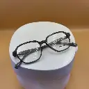 PHOTOGRAY ANTIREFLET