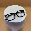 PHOTOGRAY ANTIREFLET