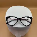 PHOTOGRAY ANTIREFLET