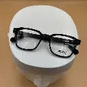 PHOTOGRAY ANTIREFLET