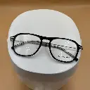 PHOTOGRAY ANTIREFLET