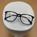 PHOTOGRAY ANTIREFLET H