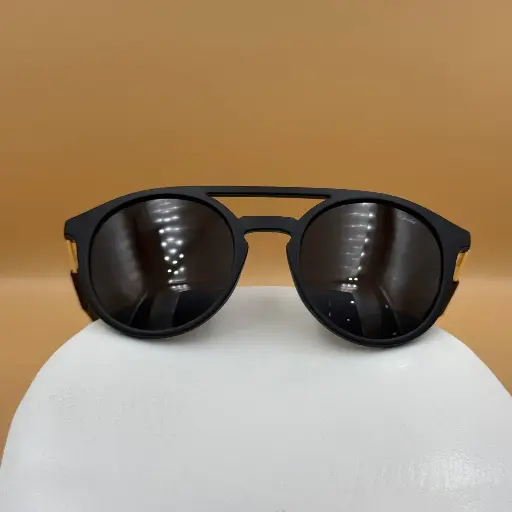 [RHODES KST2351 C2 56-18] SOLAIRE TEINTE POLARISE