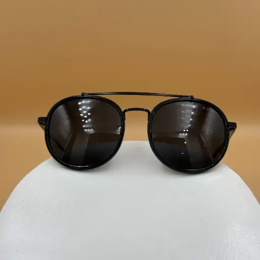 [EYE SPY KST2298 C1 51-21] SOLAIRE TEINTE POLARISE