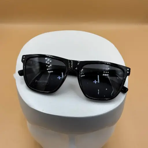 [APPLE CLUB 21109 C1 55-17] SOLAIRE TEINTE POLARISE