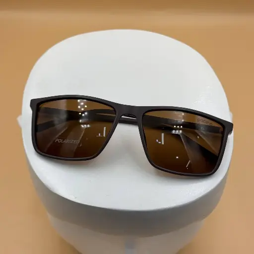 [PACINO 6148 C5 55-17] SOLAIRE TEINTE POLARISE