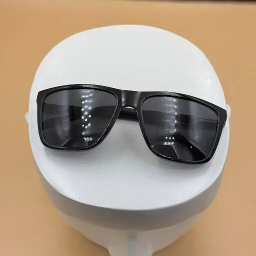 [MONTBLANC] SOLAIRE TEINTE POLARISE