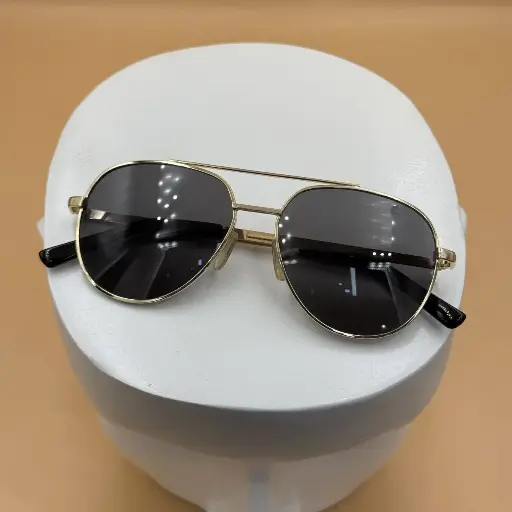 [APPLE CLUB KSJ2011 C6 54-15] PHOTOGRAY ANTIREFLET 