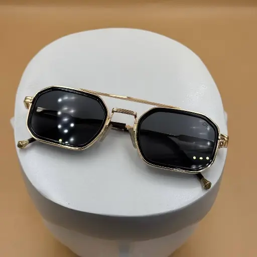 [DIOR 2303 C4 53-20] SOLAIRE