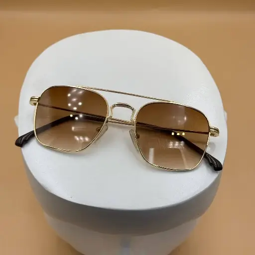 [POLICE KSJ2127 C5 51-19] SOLAIRE