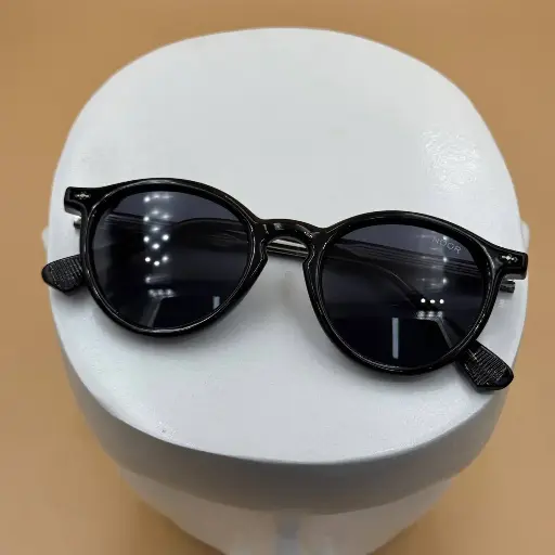 [NOOR UM6224] SOLAIRE