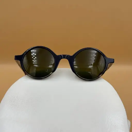 [CHARLIE DUKE A2223 C6 45 25] SOLAIRE TEINTE POLARISE