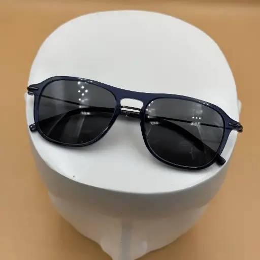 [JANE AUSTEN  OLD1482A 52 18] SOLAIRE TEINTE POLARISE