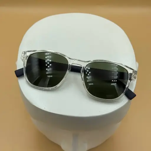 [JANE AUSTEN L2924 615 50 21] SOLAIRE TEINTE POLARISE 