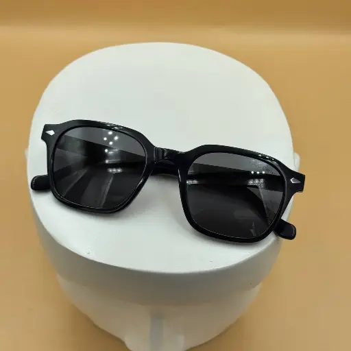 [LOUIS CARTER 3231 51 21] SOLAIRE TEINTE POLARISE