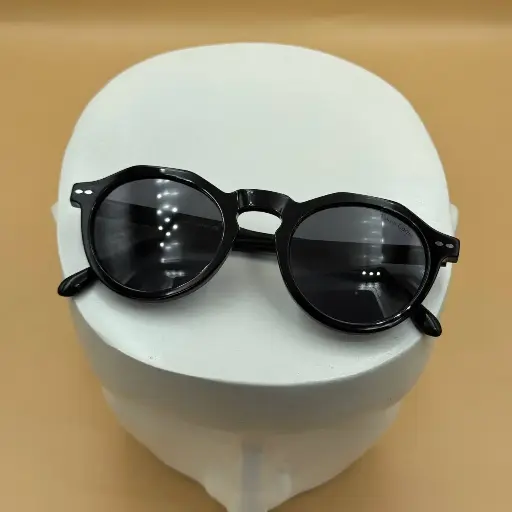 [LOUIS CARTER 3221 49 23] SOLAIRE TEINTE POLARISE