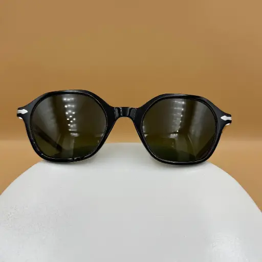 [PERSOL PO 3254V 50 22] SOLAIRE TEINTE POLARISE